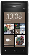 Смартфон HTC HTC Смартфон HTC Windows Phone 8x (RU) Black - Туймазы