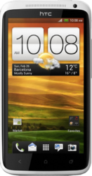 HTC One X 16GB - Туймазы