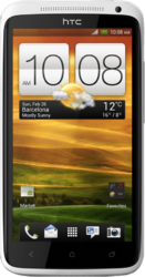 HTC One X 32GB - Туймазы