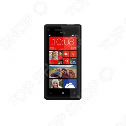 Мобильный телефон HTC Windows Phone 8X - Туймазы