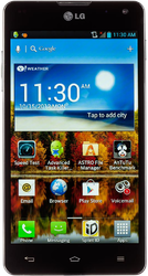 LG E975 Optimus G - Туймазы