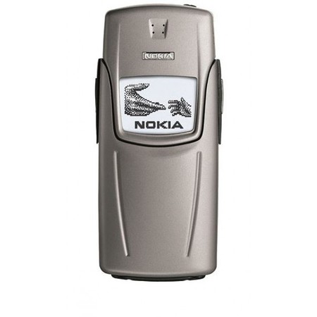 Nokia 8910 - Туймазы