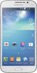 Samsung Galaxy Mega 5.8 Duos i9152 - Туймазы