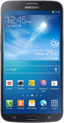 Samsung Galaxy Mega 6.3 i9200 8GB - Туймазы