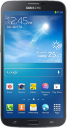 Samsung Galaxy Mega 6.3 i9205 8GB - Туймазы