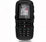 Терминал мобильной связи Sonim XP 1300 Core Black - Туймазы