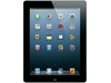 Apple iPad 4 32Gb Wi-Fi + Cellular черный - Туймазы