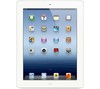 Apple iPad 4 64Gb Wi-Fi + Cellular белый - Туймазы