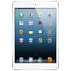 Apple iPad mini 16Gb Wi-Fi + Cellular белый - Туймазы