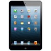 Apple iPad mini 64Gb Wi-Fi черный - Туймазы