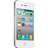 Смартфон Apple iPhone 4 8 ГБ - Туймазы