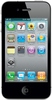 Смартфон APPLE iPhone 4 8GB Black - Туймазы