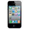 Смартфон Apple iPhone 4S 16GB MD235RR/A 16 ГБ - Туймазы