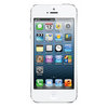Apple iPhone 5 16Gb white - Туймазы