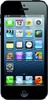 Apple iPhone 5 32GB - Туймазы
