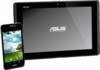 Смартфон Asus PadFone 32GB - Туймазы