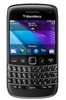 Смартфон BlackBerry Bold 9790 Black - Туймазы
