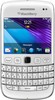 BlackBerry Bold 9790 - Туймазы
