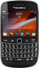 BlackBerry Bold 9900 - Туймазы