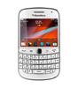 Смартфон BlackBerry Bold 9900 White Retail - Туймазы