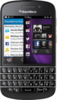 BlackBerry Q10 - Туймазы