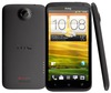 Смартфон HTC + 1 ГБ ROM+  One X 16Gb 16 ГБ RAM+ - Туймазы