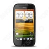 Мобильный телефон HTC Desire SV - Туймазы