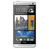 Сотовый телефон HTC HTC Desire One dual sim - Туймазы