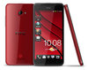 Смартфон HTC HTC Смартфон HTC Butterfly Red - Туймазы
