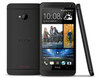 Смартфон HTC HTC Смартфон HTC One (RU) Black - Туймазы