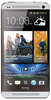 Смартфон HTC HTC Смартфон HTC One (RU) silver - Туймазы