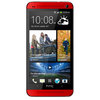 Сотовый телефон HTC HTC One 32Gb - Туймазы