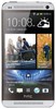 Смартфон HTC One dual sim - Туймазы