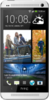 HTC One Dual Sim - Туймазы