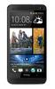 Смартфон HTC One One 32Gb Black - Туймазы