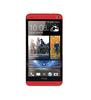 Смартфон HTC One One 32Gb Red - Туймазы