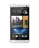 Смартфон HTC One One 64Gb Silver - Туймазы