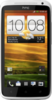 HTC One X 16GB - Туймазы