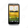 Мобильный телефон HTC One X+ - Туймазы