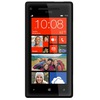 Смартфон HTC Windows Phone 8X 16Gb - Туймазы