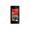 Мобильный телефон HTC Windows Phone 8X - Туймазы