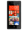 Смартфон HTC Windows Phone 8X Black - Туймазы