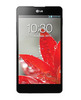 Смартфон LG E975 Optimus G Black - Туймазы