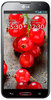 Смартфон LG LG Смартфон LG Optimus G pro black - Туймазы