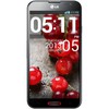 Сотовый телефон LG LG Optimus G Pro E988 - Туймазы