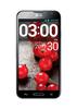 Смартфон LG Optimus E988 G Pro Black - Туймазы