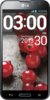 Смартфон LG Optimus G Pro E988 - Туймазы