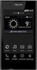 Смартфон LG P940 Prada 3 Black - Туймазы