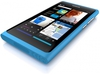 Смартфон Nokia + 1 ГБ RAM+  N9 16 ГБ - Туймазы