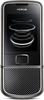 Мобильный телефон Nokia 8800 Carbon Arte - Туймазы